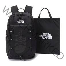 노스페이스 BIG SHOT AIR 빅샷에어 NM2DM61A 블랙