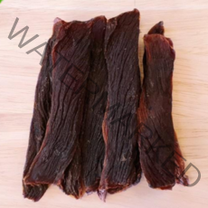도기머기 말고기육포, 3.말고기육포 200g (대용량)