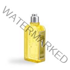 버베나 샤워 젤 250ml MI