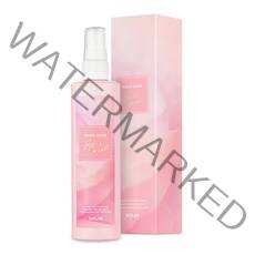 563랩 매직착 헤어미스트, 150ml, 1개