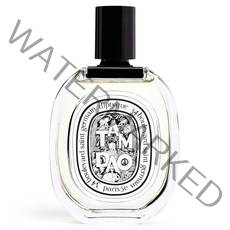 딥티크 EDT 탐다오 100ml