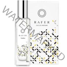라페르 탐다오 니치향수 EDP, 30ml