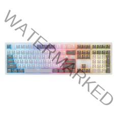 COX 콕스 엠프리스 RGB PBT 완전방수 무접점 35g, 일반형, COX EMPRESS, 엠프리스 화이트