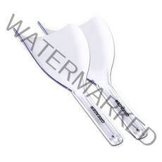 그레이거 스프레이 앞가리개, 2개