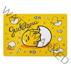 캐릭터 극세사 무릎담요 간절기 양털 아동 학생 직장