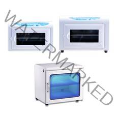 아이샵오픈 소독기 살균기 자외선소독기 소형소독기 물컵 병원소독기 학교살균기 (10L+22L+48L) - 한국, 소독기10L(KRS-989B)