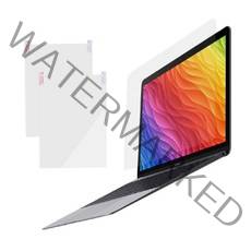 오펜트 맥북 프로 16인치 터치바 A2141 액정 보호필름 스크린 프로텍터 올레포빅, 프로16인치 터치바(A2141)