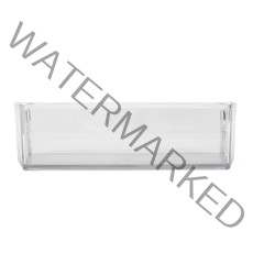 LG 정품 양문형 냉장고 매직 스페이스 도어 바구니 MAN62648401