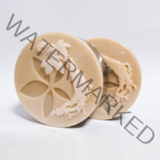 24k Co 흑삼 사포닌 천연비누 스킨N 1개 100g 탈모예방, 100ml