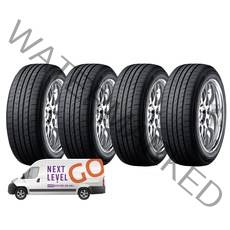 넥센타이어 엔페라 NFERA AU5 245/45R18 방문 무료장착, 4개