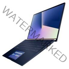 에이수스 2019 Zenbook 14, 로얄 블루, 코어i7 10세대, 1024GB, 16GB, WIN10 Home, UX534FTC-A9082T