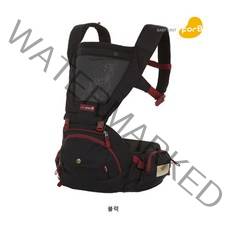 [압소바] 초특가행사 / 대박 85%할인 / 아기띠와 힙시트를 하나로 / 올인원 / 포브 아기띠 / 힙노스 플러스 / 힙시트 / 남여공용 / EQA30811 /NC구로앙팡스, F, 청블루