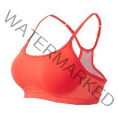 뉴발란스 WBT3106_NB HERO 브라탑 Pink