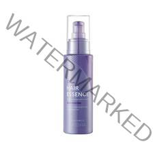 미샤 프로큐어 실키 코팅 헤어 에센스, 100ml, 1개
