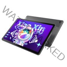 레노버 태블릿 K11/P11/P12 -2022 xiaoxin Pad 패드 WiFi 개봉후 글로벌롬 한글지원, 글로벌롬 P12 6G+128G그레이