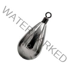 텅스텐봉돌 갑오징어 쭈꾸미 친환경 싱커 8호~16호