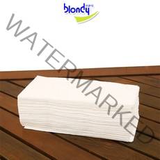 태평제지 브론디 페이퍼타올 핸드타월, 38년역사 태평제지 브론디 페이퍼타올/디스펜서, 100매-5개