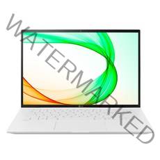 LG 2021 그램 14, 스노우 화이트, 코어i7 11세대, 256GB, 8GB, Free DOS, 14ZD90P-GX70K