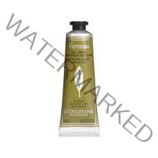 록시땅 버베나 핸드 크림 30ml 110359