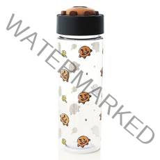BT21 라인프렌즈 입체 뚜껑 보틀, SHOOKY, 500ml