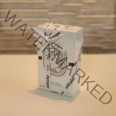 [백화점 정품] 딥디크 향수 오드뚜왈렛 롬브르단로 50ml 딥티크 향수 EDT 선물포장 국내배송 빠른배송 백화점 상품