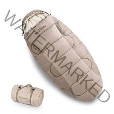 네이처하이크 침낭 ps300 가을겨울용 동계, PS300 베이지(12/05발송)