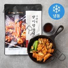 프레시지 연타발 양대창구이 (냉동), 230g, 1개