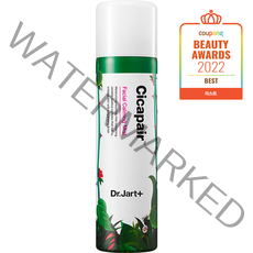 닥터자르트 시카페어 페이셜 카밍 미스트, 150ml, 1개