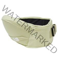 피에고 베이비 캐리어 벨트 힙시트, 민트그린