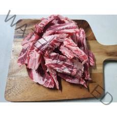 소갈비살 초이스등급 늑간살 구이 수입 미국산 500g x 2개 [냉동]