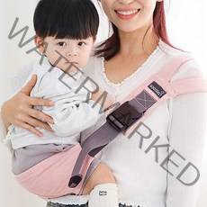 구스켓 안아요 힙시트, 핑크