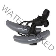 프로이스 프로페셔널 서포트그립, 그레이