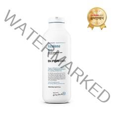 닥터포헤어 아줄렌 메드 샴푸 500ml, 1개