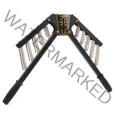 더스포츠샵 조은 파워 컨트롤 5단 완력기, 혼합색상