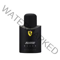 [페라리] 블랙 포맨 EDT 75ml [선물포장가능]