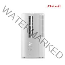 [신일] 2022년형 창문형 에어컨 1등급 SMA-9340S