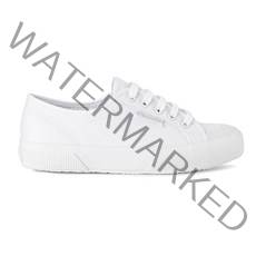 수페르가 2294 TOECAP 스니커즈 S1117EWC42