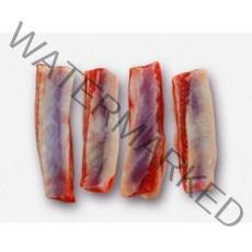 양고기 늑간살(500g), 1개