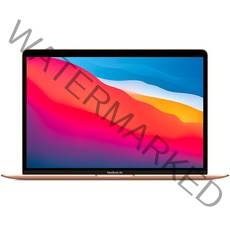 Apple 2020 맥북 에어 13, 골드, M1, M1 7 core, 256GB, 8GB