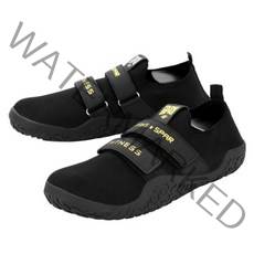 스쿼트머신 햄스트링 백익스텐션 브이스쿼트 핵스쿼트 FIVING 남여 파워 리프팅 데드리프트 요가 체육관, 01 black