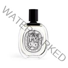 딥티크 오 드 뚜왈렛 탐 다오 50ml