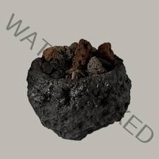 화산석방향제 디퓨져 오에도/베이/휘기에/도손/롬브르단로/탐다오/필로시코스/34번가생제르망타입, 구매, 롬브르단로