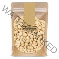마루넛 신선한 호주 마카다미아 당일포장배송 200g~600g, 1개, 300g