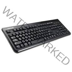 삼성전자 게이밍 키보드 SKG-3000UB, 꾺선택_, 혼합 색상