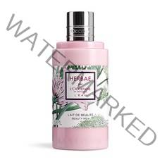 록시땅 에르베 로 뷰티 밀크, 250ml, 1개