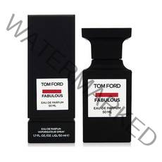 정품 TOM:FORD BEAUTY FABULOUS EDP #용량선택 #빠른배송, #FABULOUS EDP 50ml