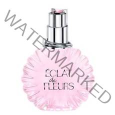 랑방 향수 에끌라 드 플레르 오드퍼퓸 EDP, 30ml