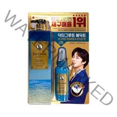 닥터그루트 애딕트 샴푸680ml 라임바질&만다린, 단품