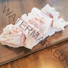 소 알스지 1kg