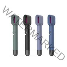 아이엠판다 다이슨 에어랩 커버 보호 케이스, 핑크